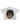 Rock Lee Box Tee